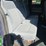 2012-ford-f150-image-30