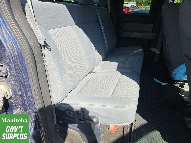 2012-ford-f150-image-30