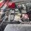 2022-ford-f250-image-35