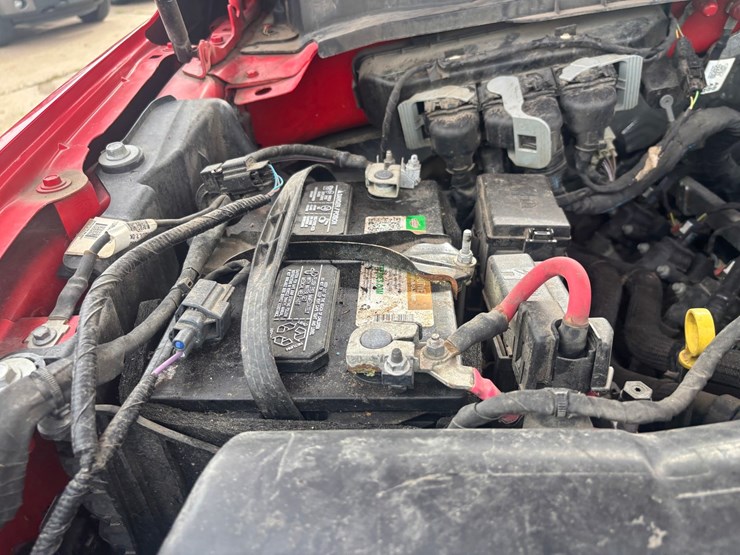 2022-ford-f250-image-35