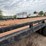 #1935-•-2004-chevrolet-5500-roll-back-truck-image-18