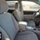 2012-toyota-highlander-hybrid-image-17