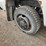 2012-ford-f350-image-10