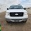 2008-ford-f150-image-6