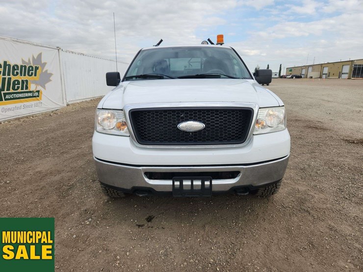 2008-ford-f150-image-6