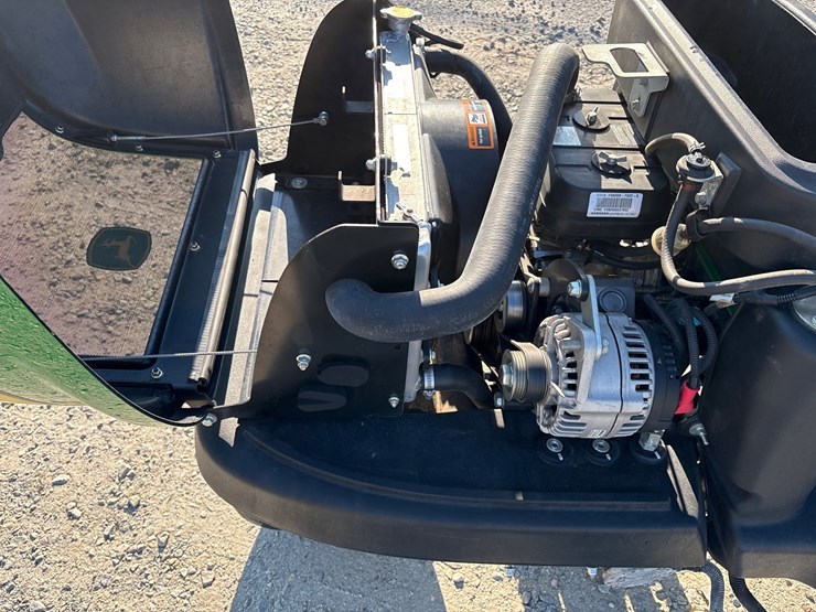 john-deere-2500e-image-15