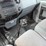 ford-f250-xl-image-51