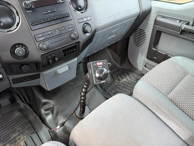 ford-f250-xl-image-51