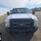 2015-ford-f250-image-8