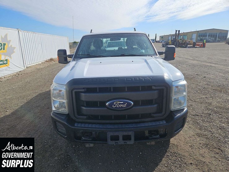 2015-ford-f250-image-8