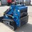 2026-zjz-zjz-380-skid-steer-loader-image-4