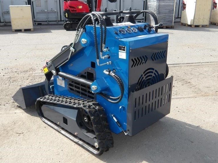 2026-zjz-zjz-380-skid-steer-loader-image-4