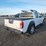 2006-nissan-frontier-image-4