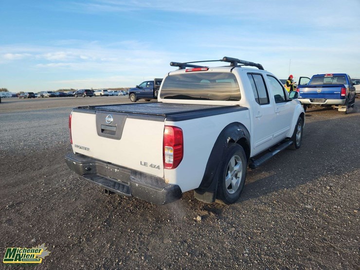 2006-nissan-frontier-image-4