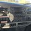 2006-ford-f550-image-19