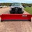 ford-f250-xl-image-36