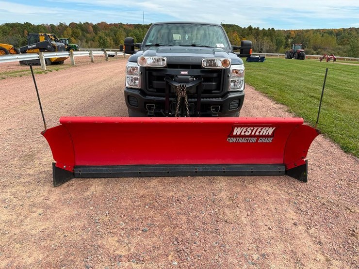 ford-f250-xl-image-36