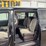 2017-kia-sedona-image-10