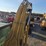 caterpillar-330b-image-25