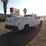 2017-chevrolet-2500-image-4