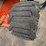 2005-jlg-450aj-image-54