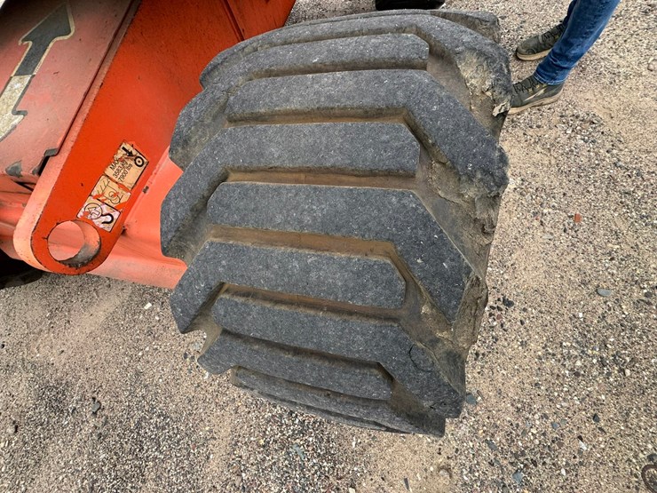 2005-jlg-450aj-image-54