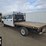 2020-ford-f350-image-3