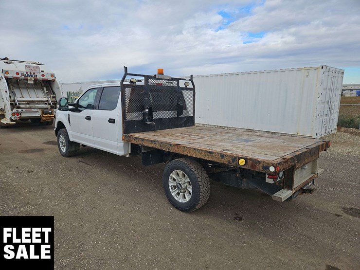 2020-ford-f350-image-3