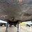 flatbed-semi-trailer-image-18