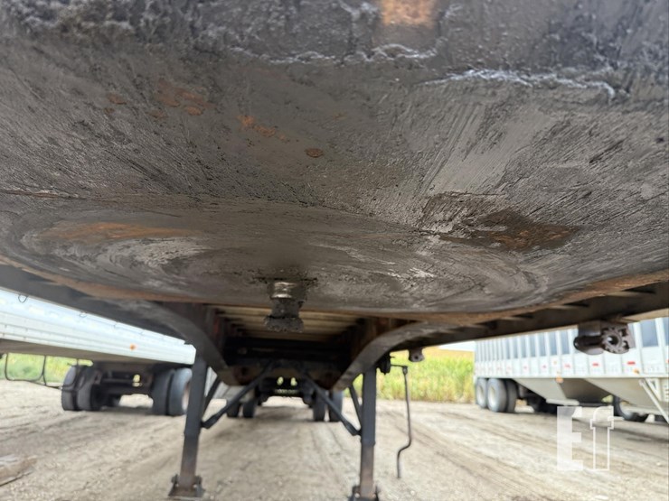 flatbed-semi-trailer-image-18