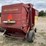 new-holland-849-image-4