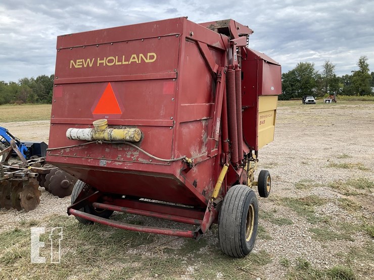 new-holland-849-image-4