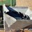 john-deere-luc-image-25