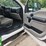 2015-ford-6.5-ft-image-27
