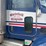 2014-peterbilt-384-image-29