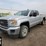 2019-gmc-sierra-2500hd-image-1