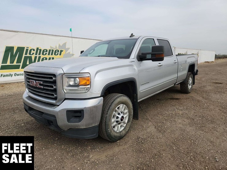 2019-gmc-sierra-2500hd-image-1