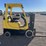 hyster-s50ft-image-7