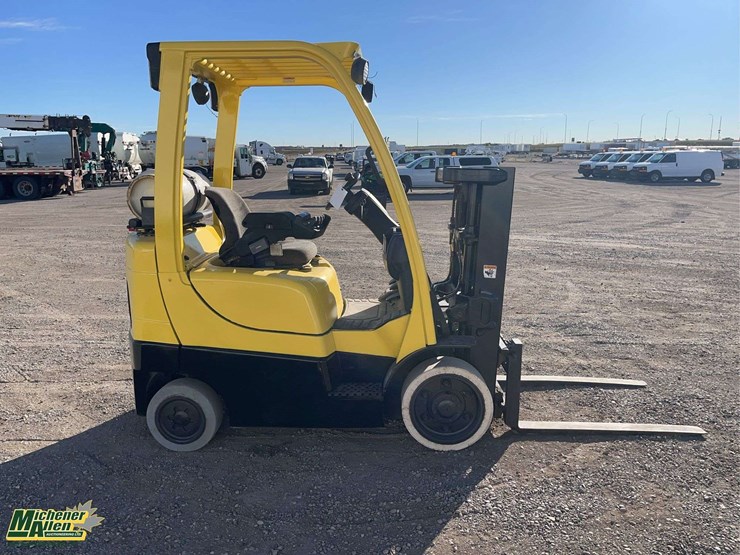 hyster-s50ft-image-7