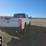 2023-ford-f350-image-4