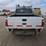 2011-ford-f250-image-6