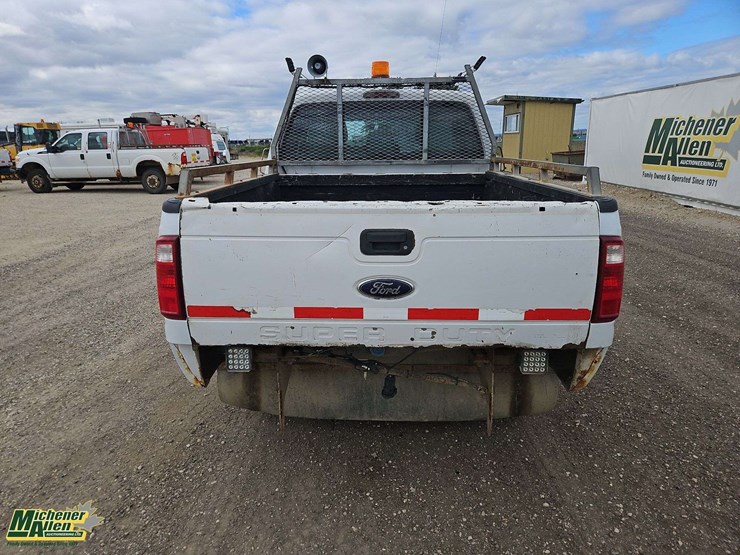 2011-ford-f250-image-6