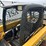 deere-240-image-26