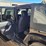 2015-jeep-wrangler-unlimited-sahara-image-8