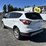 2017-ford-escape-image-3