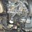 2015-bobcat-t750-image-6