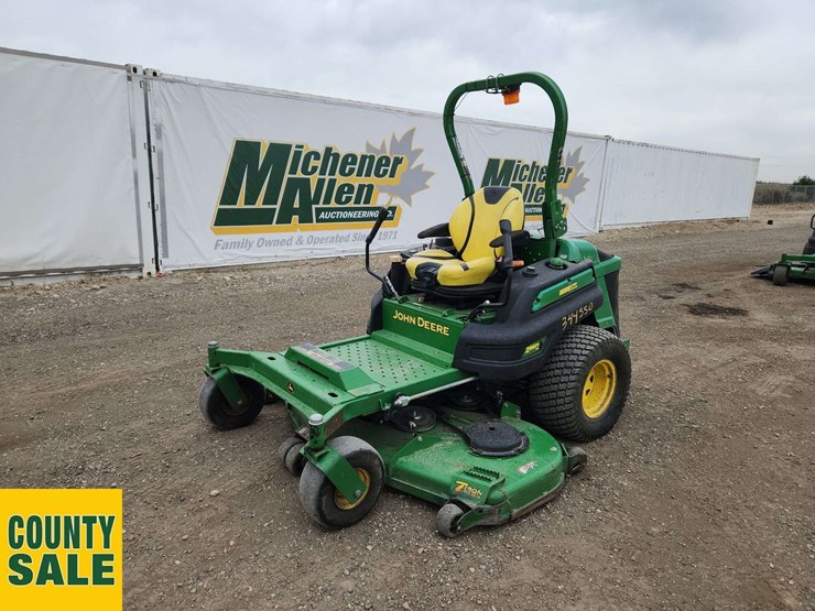 2020-john-deere-z997r-image-1