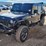 2015-jeep-wrangler-unlimited-sahara-image-1