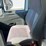 2017-international-7600-image-24