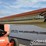 2022-jlg-660sj-image-26